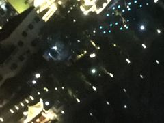 -孺子亭公园