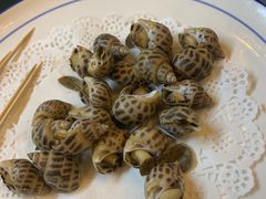 -巽寮印象美食部落餐厅·海鲜·地方特色菜(惠州体验店)