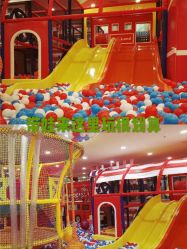 -苏宁红孩子(F6漫时区店)