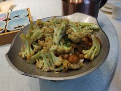 -解家河南菜(金水路店)