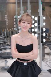 点击看大图 -BOF HAIR BY HONTO