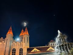 -长沙友阿奥特莱斯