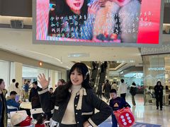 -沈阳铁西万象汇