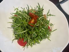 -松鹤楼(山塘街店)