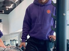-YCHL Studios健身工作室(市二宫店)