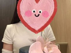 -海底捞火锅(万象城店)