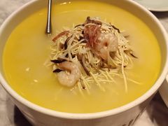 -苏帮袁Sue Cuisine(来福士店)
