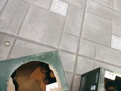 -德龙火锅(松源街直营店)