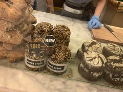 -PAPER STONE BAKERY(天环店)