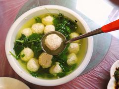 -王家小院