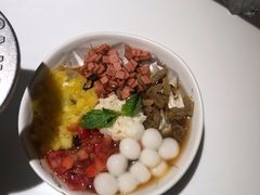 -撒椒·四川江湖菜(西单大悦城店)