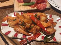 -IL TEATRO 精品意大利餐厅