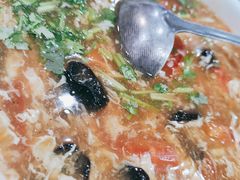 -东京包子楼(政七街店)