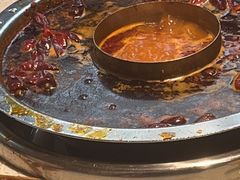-大龙火锅(龙潭寺旗舰店)