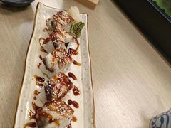 -TIMEZONE8东八时区餐厅&酒吧(798店)