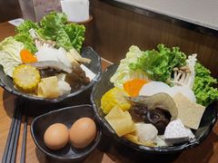 -呷哺呷哺 黄金牧场 (回龙观港龙店)