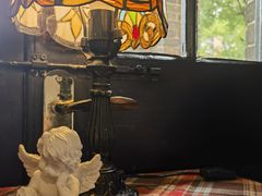 -融园咖啡馆(昙华林店)