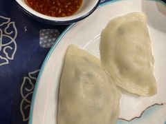 -旺角小渔村(二马路店)