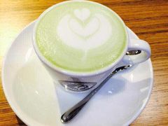 -DIDI COFFEE(玉瑞家园店)