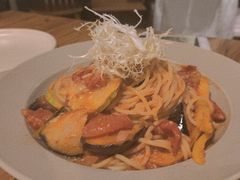 -CALDO CALDO 卡多厨房(双盛花园店)