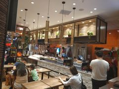 -好人民间小吃·番茄鱼酸菜鱼(木渎悠方店)