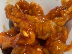 -楠火锅(绵阳首店)