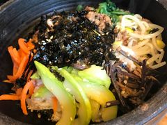 -青鹤谷(苏州店)