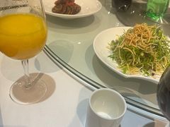 -品粹徽园·家常安徽菜