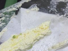 -姆们M Sweetie Cake(五道口店)