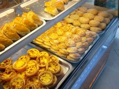 -龙兴·动物奶油生日蛋糕(龙北店)