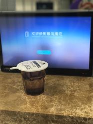 -永琪美容美发