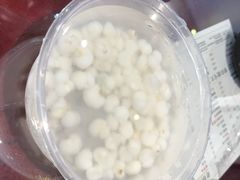 -螺世纪螺蛳粉·桂味小排档(裕德店)