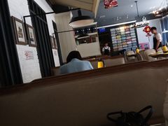 -鱼情味了主题餐厅(通州江海皇都店)