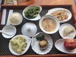 点击看大图 -馨月汇·一悦馨香月子中心(前滩店)