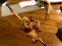 -湘里乡亲甲王二老店