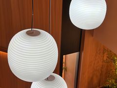 -奈雪茶院·茶室茶馆(广州粤海天地店)
