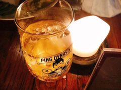 苹果派-zarah(鼓楼店)