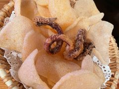 -宝莱纳啤酒花园餐厅PAULANER BRAUHAUS Nanjing(广州路店)