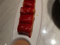 -陶陶居酒家(新天地店)