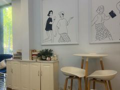 -姆们M Sweetie Cake(三里屯店)