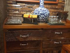 -一桶江山餐厅(松北店)