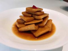 -孔乙己(后海店)