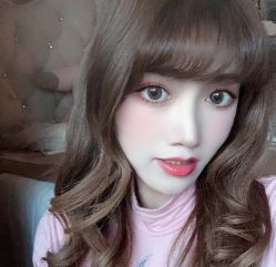 -凯博K-boom Hair Salon