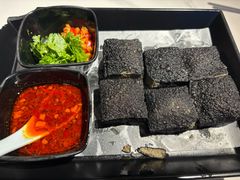 -火宫殿·小吃王国(坡子街店)
