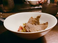 -泰安门Taian Table(镇宁路店)