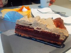 -Seesaw Coffee(上生新所店)