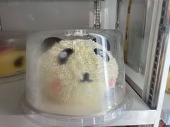 -DQ·蛋糕·冰淇淋(回龙观同成街)