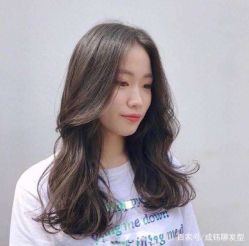 -Coo Hair salon
