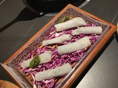 -季季山·云南野生菌火锅(上海首店)