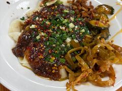-107粉铺